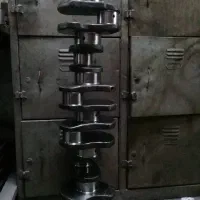 میلنگ میل لنگ دنگ فنگ-دانگ فنگ (البرز)