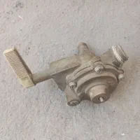 رگلاتور آب بوتان