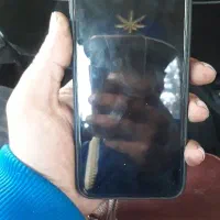 سامسونگ j6 پلاس