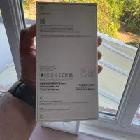 iPhone 17 Pro Max نو|موبایل|کرمان, |دیوار
