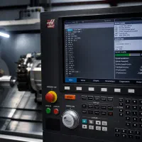 تراش CNC، فرز CNC، تبدیل و تعمیر ماشین‌آلات
