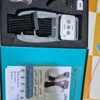 دستگاه اصلاح الگوی راه رفتن (تیوان)