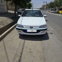 پارس tu5 مدل۱۴۰۰