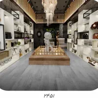 پیمانکاری ونصب پارکت