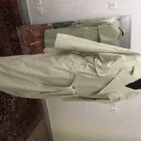 استخدام چرخکار خیاط