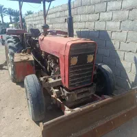 فروش تراکتور