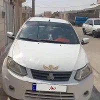 ساینا ex ۱۴۰۱