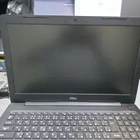 Dell3590|رایانه همراه|ورامین, ورامین|دیوار