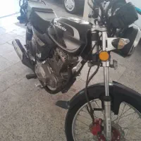 موتورساوی 200درحد