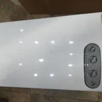 پکیج ایران ۲۴ هزار با گارانتی