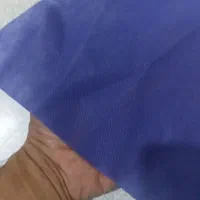 فروش اسپان باند و پارچه لباس بیماستانی یکبار مصرف