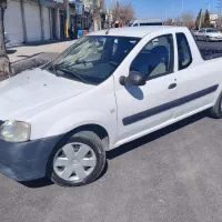 ال نود وانت