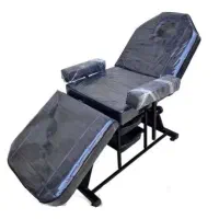 تخت مژه و پاکسازی و اپیلاسیون زیر قیمت