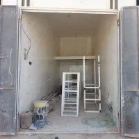 مغازه-گردخون-سر-دونبش-با-مجوز