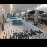 105متر-دوخوابه-خوش-نقشه-وشیک