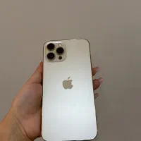 iphone 12 promax
