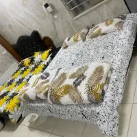اجاره سویت تمیز و شیک
