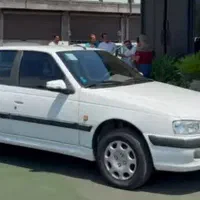 پارس سال  شهریور ۱۴۰۰
