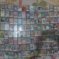 نوار کاست قدیمی یکجا میفروشم