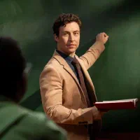 تدریس خصوصی حرفه ای انگلیسی در پرند (حضوری)