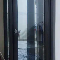 بوفه کوچک