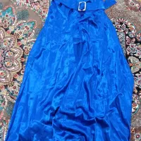 ماکسی|لباس|بیله سوار, |دیوار