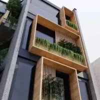 فروش-دوطبقه-3واحده