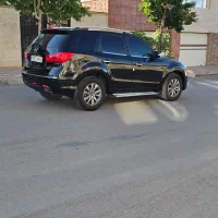 هایما s7پلاس ۱۴۰۰ بی رنگ