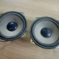 یک جفت باند