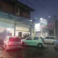 مکانیک باطریساز ماهر نیازمندیم