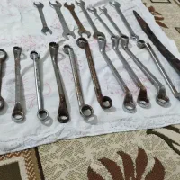 آچار|ابزارآلات|کرمانشاه, |دیوار