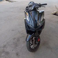 طرح کلیک کویر 170 s2