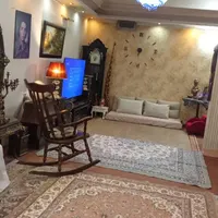 اجاره آپارتمان ۹۰ متری ۱ خوابه در صفائیه|اجارهٔ آپارتمان|تهران, صفائیه (چشمه علی)|دیوار
