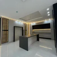 260-متر-پیوندی