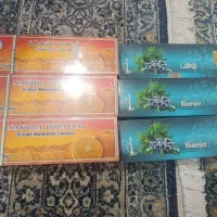 تنباکوی ایرانی