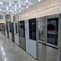 بایک انتخاب درست آشپزخانه خود رانوین کنیددرپل چوبی