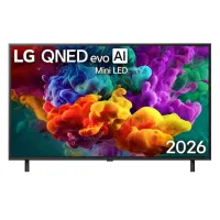 تلویزیون 65 اینچ کیوند 85b