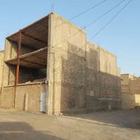 منزل-سه-طبقه-فروشی-برسوم-بلوارسپیده-کاشانی-معاوضه