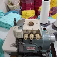میاندوز و سردوز زیگذال
