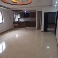 خانه