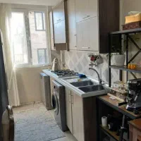 دو خواب/۶۵ متر/شیک و خوش نقشه/تک واحدی