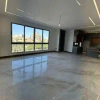 حاشیه صارمی/160متری/تاپ لوکیشن/مستغلاتی