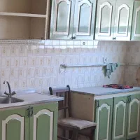 فروش کابینت فلزی دست دوم