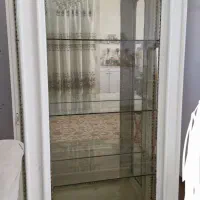 ویترین