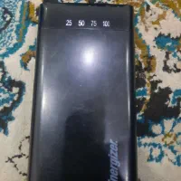 پاوربانک انر جایزر