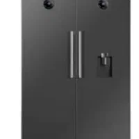 یخچال دوقلو