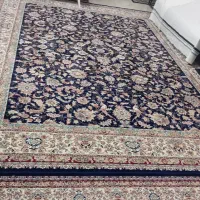فرش۱۲متری