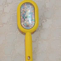 شونه کادویی