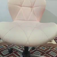 صندلی آرایشگاه