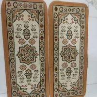 فروش چند عدد گلیم